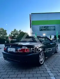 2002 BMW 330