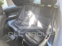 2002 BMW 330
