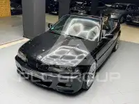 2002 BMW 330