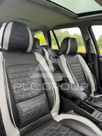 2002 BMW 330