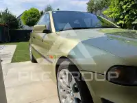 2002 BMW 330