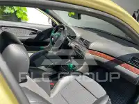 2002 BMW 330