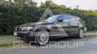 2002 BMW 330