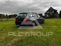 2002 BMW 330