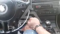 2002 BMW 330