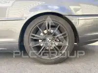 2002 BMW 330