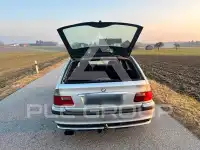 2002 BMW 330