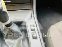 2002 BMW 330