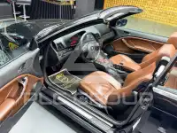 2002 BMW 330
