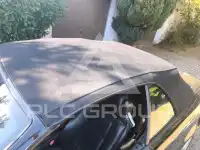 2002 BMW 330