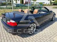 2002 BMW 330