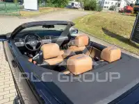 2002 BMW 330