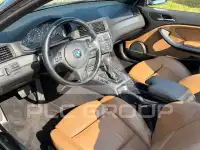2002 BMW 330