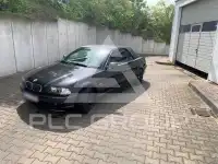 2002 BMW 330