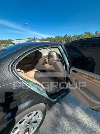 2002 BMW 330