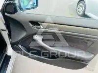 2002 BMW 330