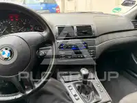 2002 BMW 330