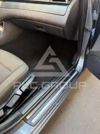 2002 BMW 330