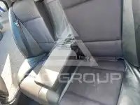 2002 BMW 330