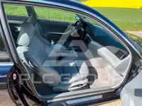 2002 BMW 330