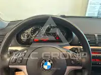 2002 BMW 330