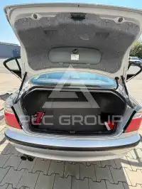 2002 BMW 330
