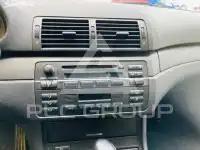 2002 BMW 330