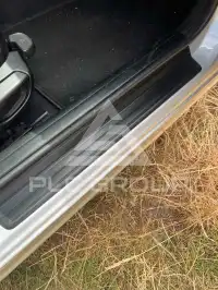 2002 BMW 330