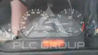 2002 BMW 330
