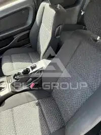 2002 BMW 330