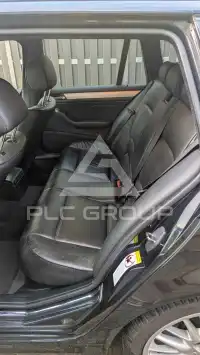 2002 BMW 330