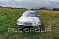 2002 BMW 330