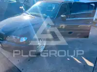 2002 BMW 330