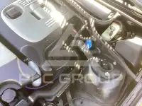 2002 BMW 330