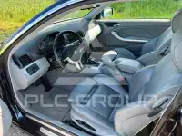 2002 BMW 330