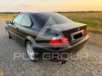 2002 BMW 330