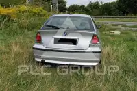 2002 BMW 330