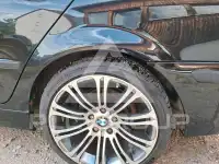 2002 BMW 330