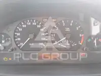 2002 BMW 330