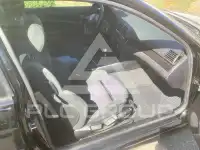 2002 BMW 330