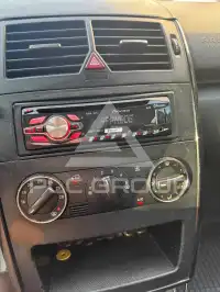 2002 BMW 330