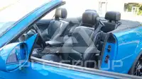 2002 BMW M3