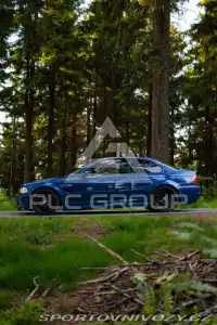 2002 BMW M3