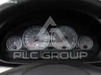 2002 BMW M3