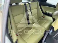 2002 BMW M3