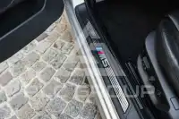 2002 BMW M5