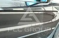 2002 BMW X5