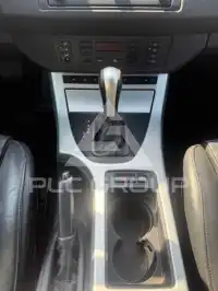 2002 BMW X5