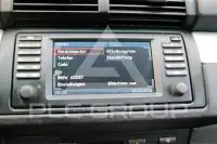 2002 BMW X5