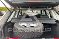 2002 BMW X5